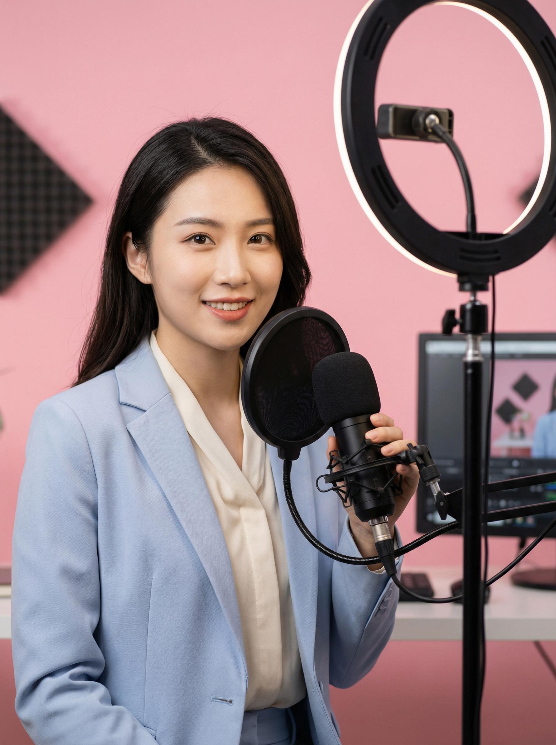 黑料美女直播视频精选